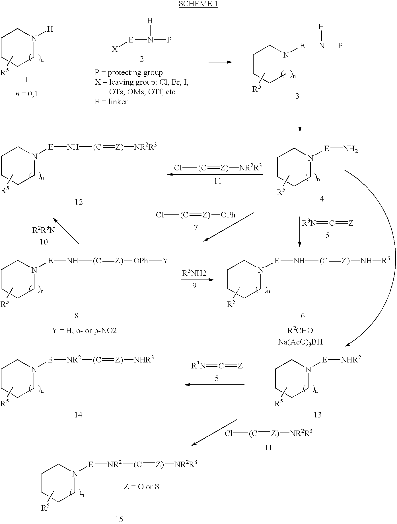 Figure US06521592-20030218-C00016