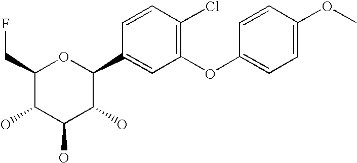 Figure US20060009400A1-20060112-C00047