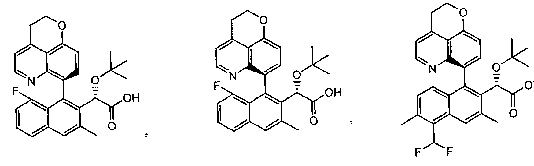 Figure imgf000259_0002