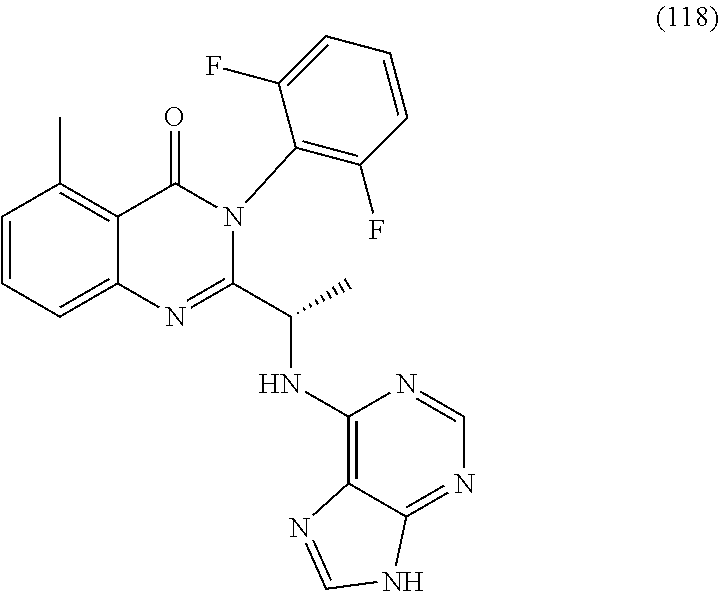 Figure US20120015964A1-20120119-C00124
