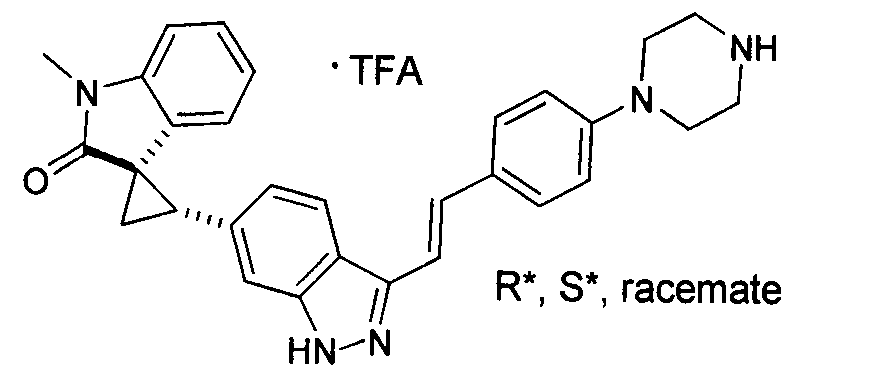 Figure 112012090883410-pct00119