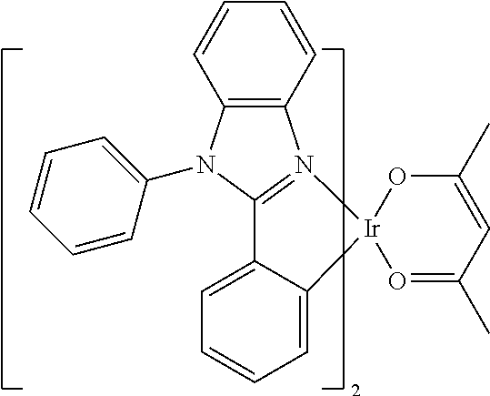 Figure US10008677-20180626-C00146