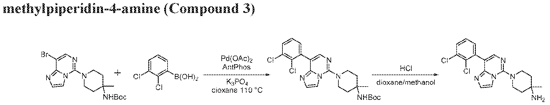 Figure imgf000116_0001