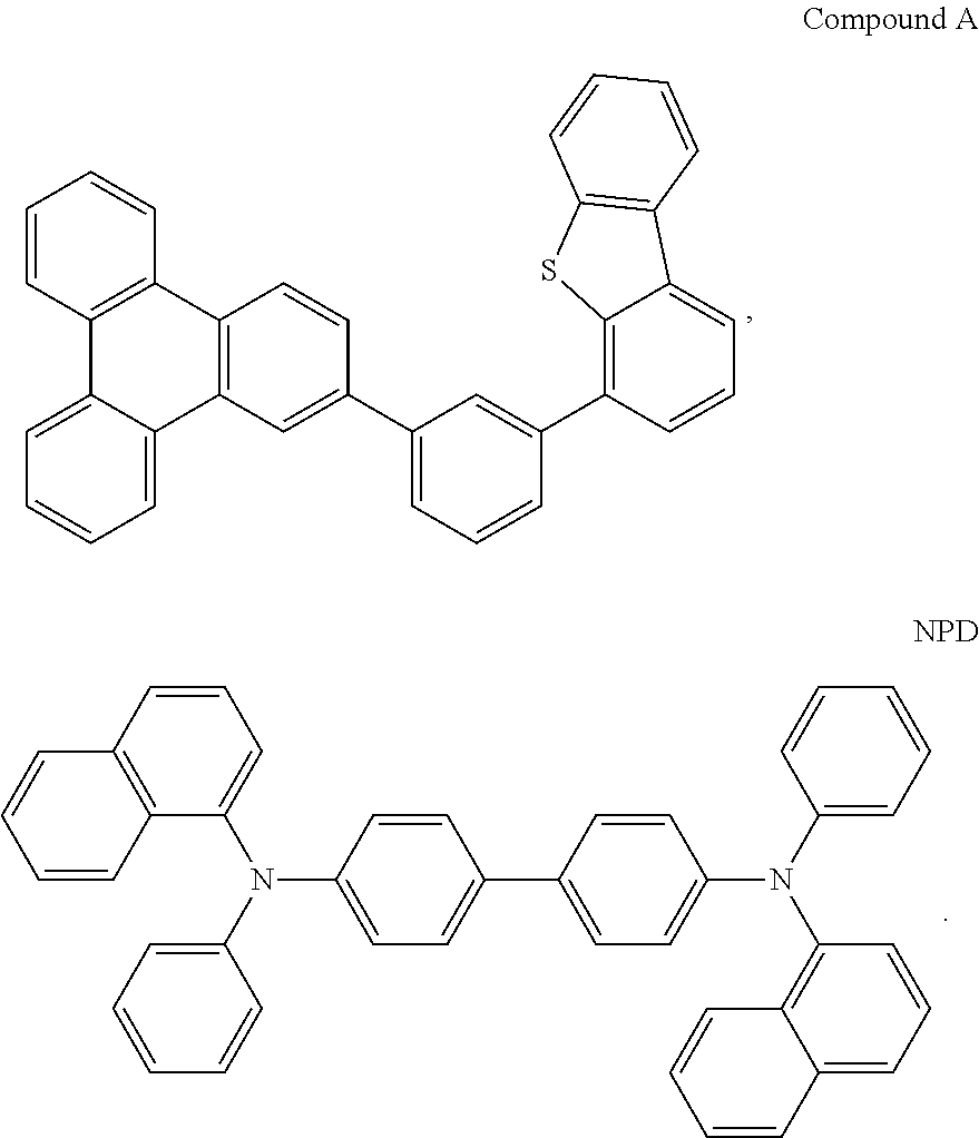 Figure US09748503-20170829-C00215