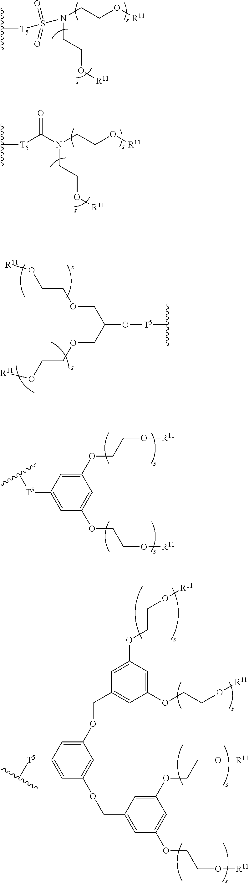 Figure US20210269647A1-20210902-C00060