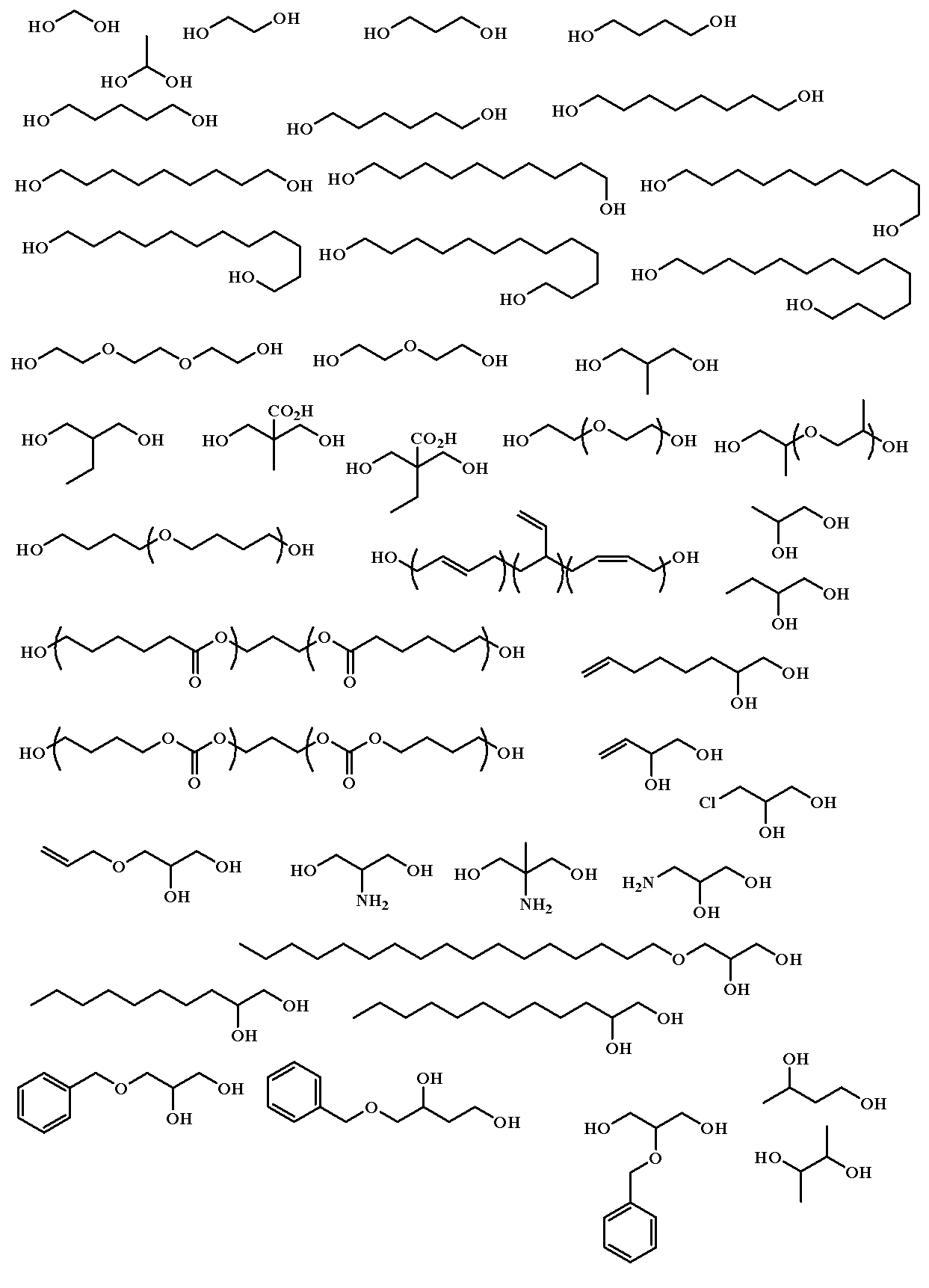 Figure 0007128161000033