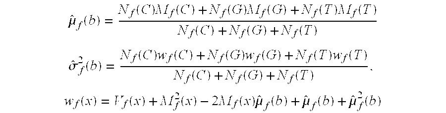 Figure US20030124539A1-20030703-M00006