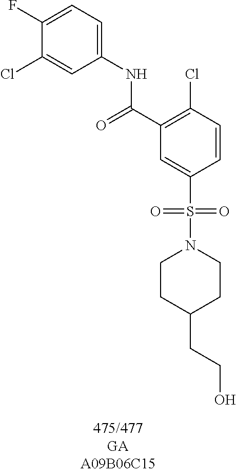 Figure US20130251673A1-20130926-C00606