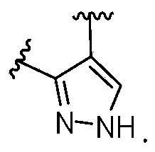 Figure PCTCN2019076926-appb-000037