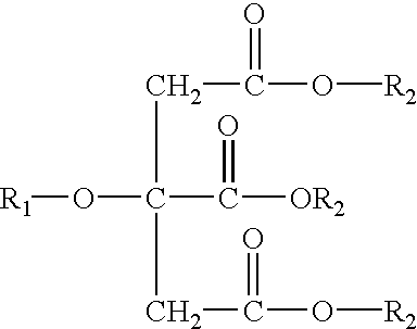 Figure US20020103086A1-20020801-C00004