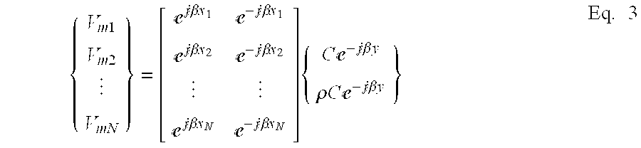 Figure US20040100276A1-20040527-M00001