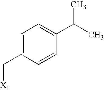 Figure US06649606-20031118-C00145