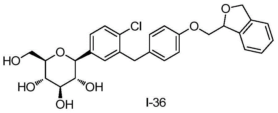 Figure BDA0000552193260000531