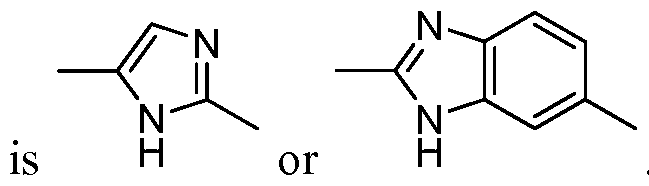 Figure imgf000089_0001