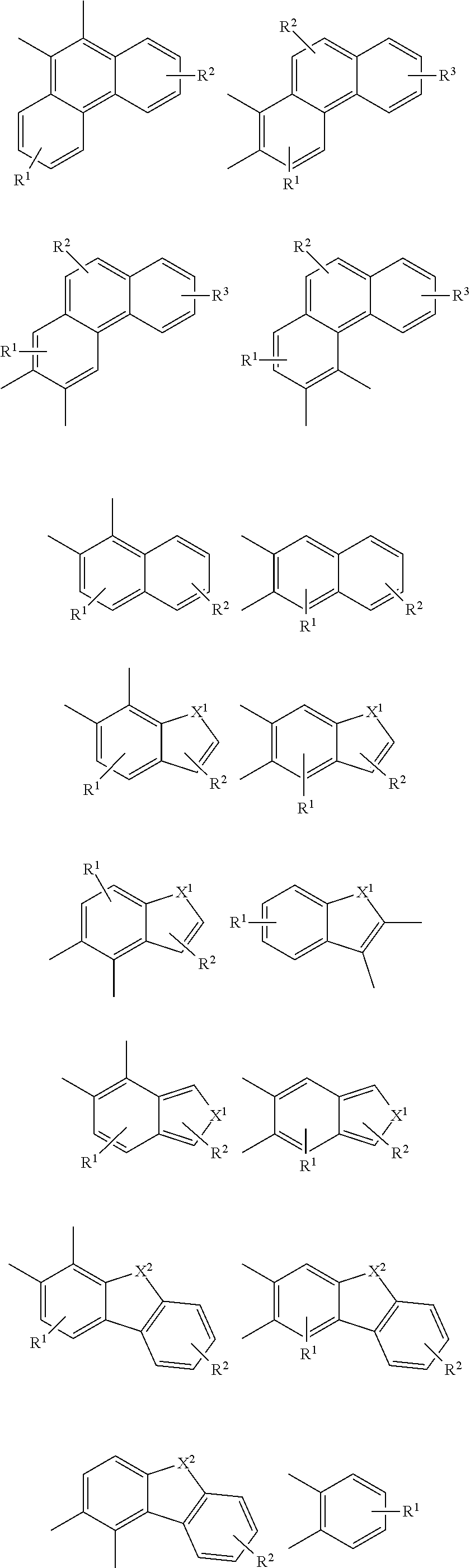 Figure US10851106-20201201-C00023