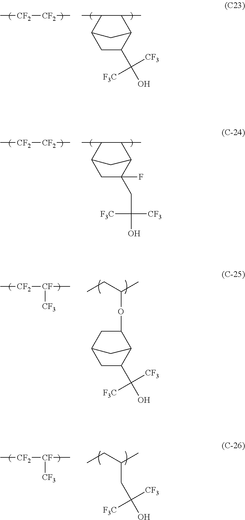 Figure US08426109-20130423-C00054