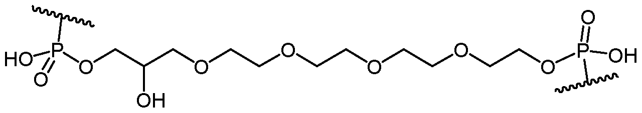 Figure imgf000028_0002