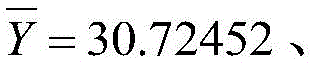 Figure BDA0001719547250000107