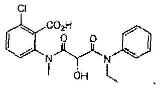 Figure imgf000069_0003
