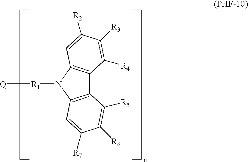 Figure US09040170-20150526-C00025