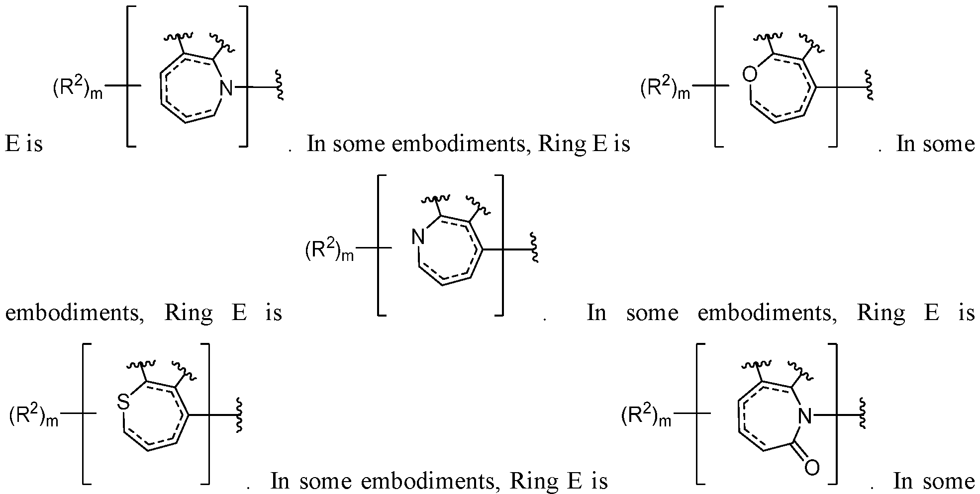 Figure imgf000079_0004