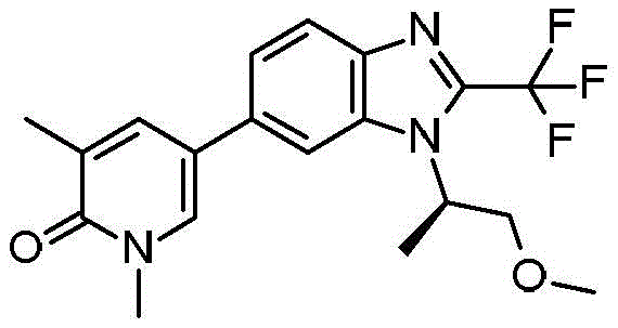 Figure GDA0001866530460000891