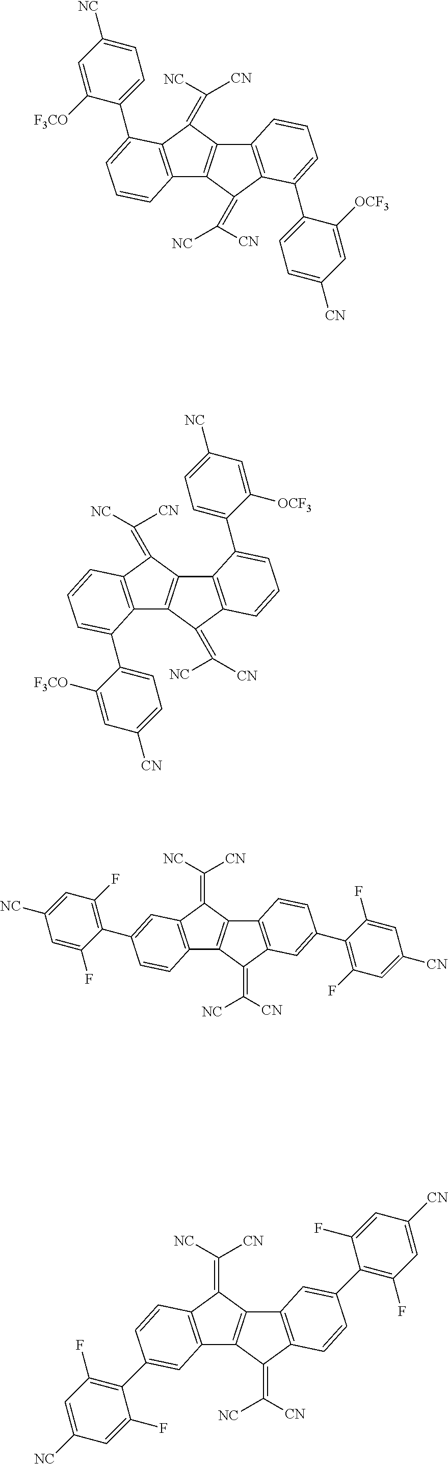 Figure US11495745-20221108-C00122