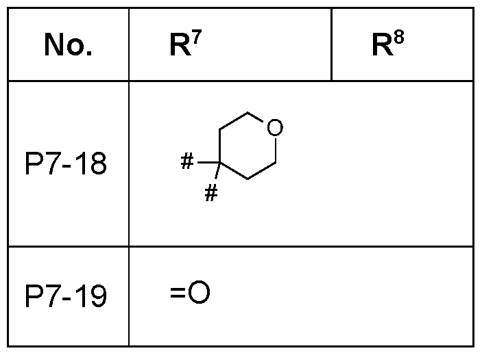 Figure imgf000019_0001