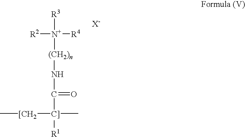 Figure US20090221463A1-20090903-C00001