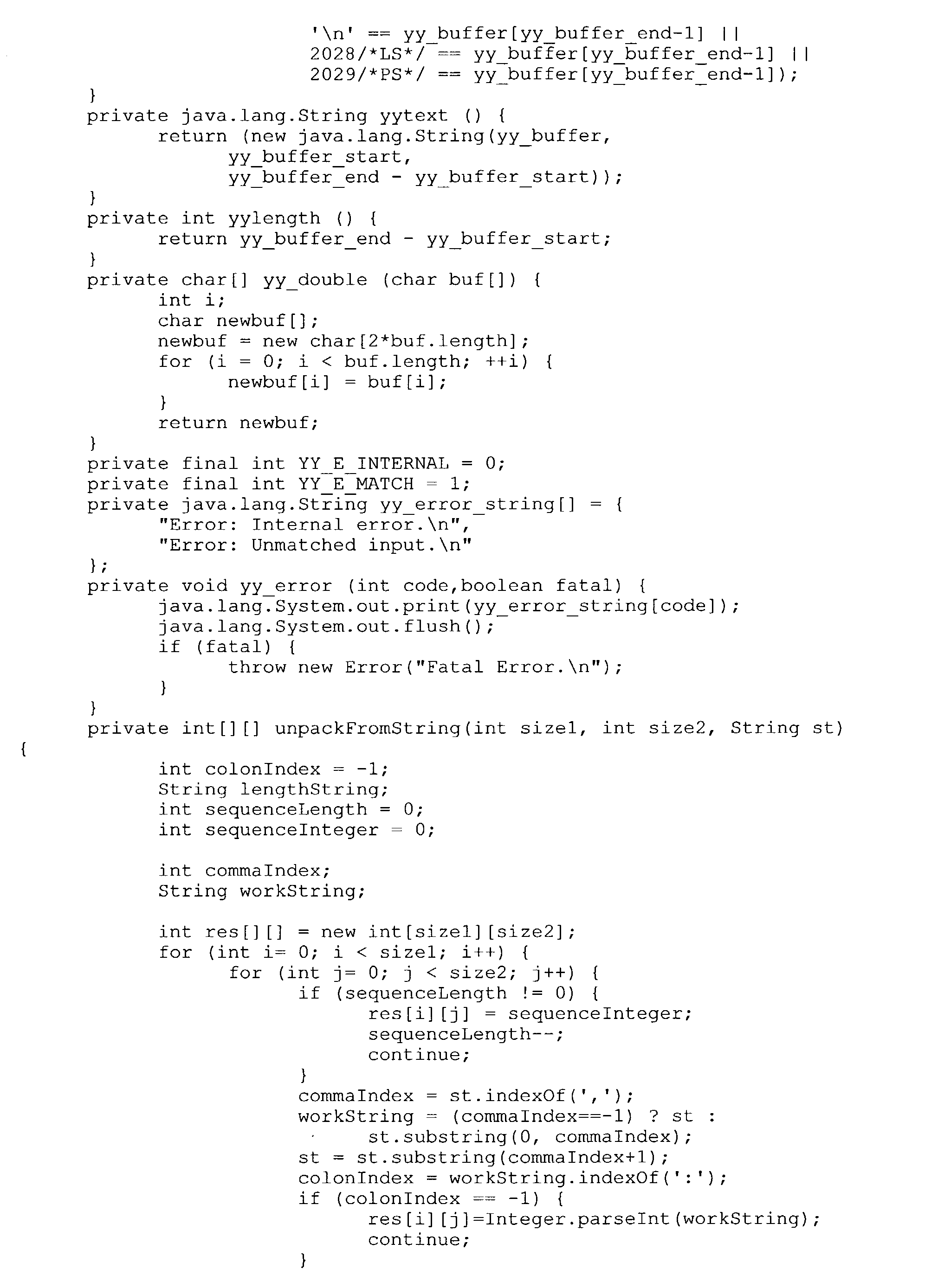 Figure US20030221013A1-20031127-P00256