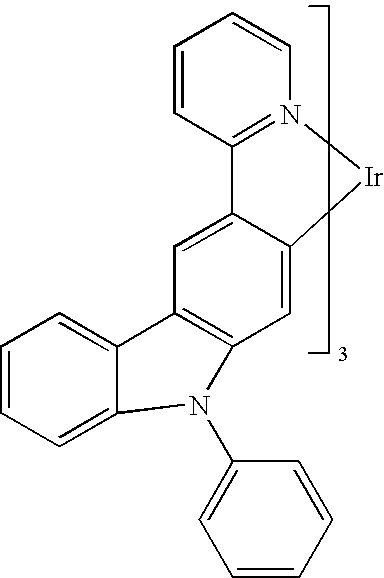 Figure US20100244004A1-20100930-C00150