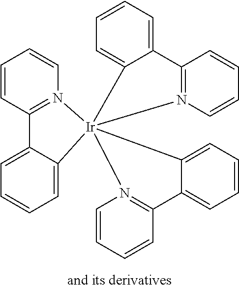 Figure US10680189-20200609-C00139