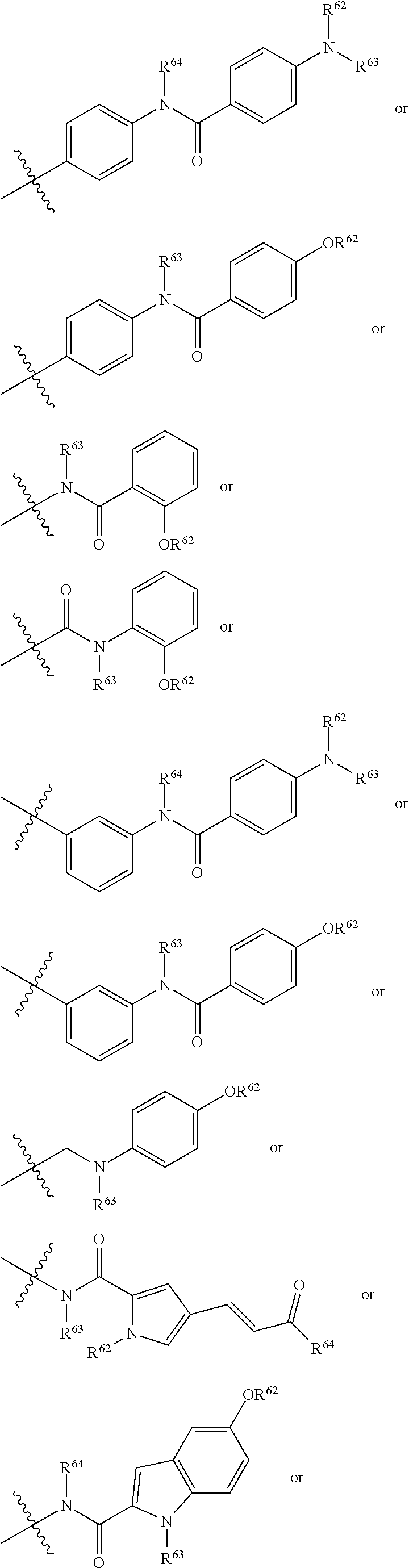 Figure US08889868-20141118-C00145
