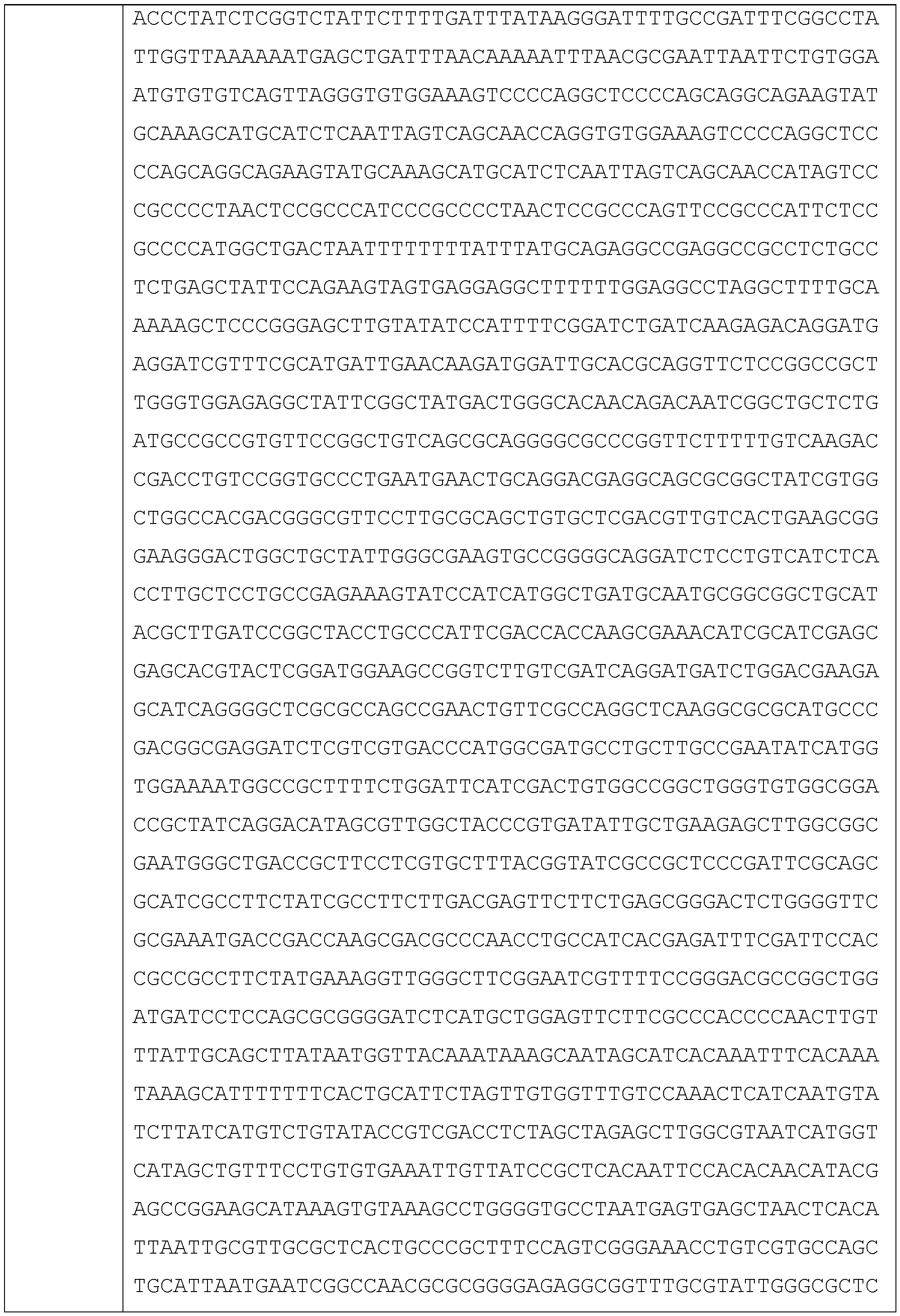 Figure imgf000244_0001