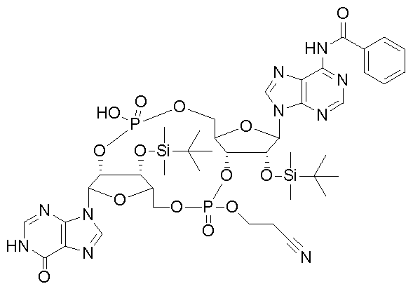 Figure imgf000030_0002