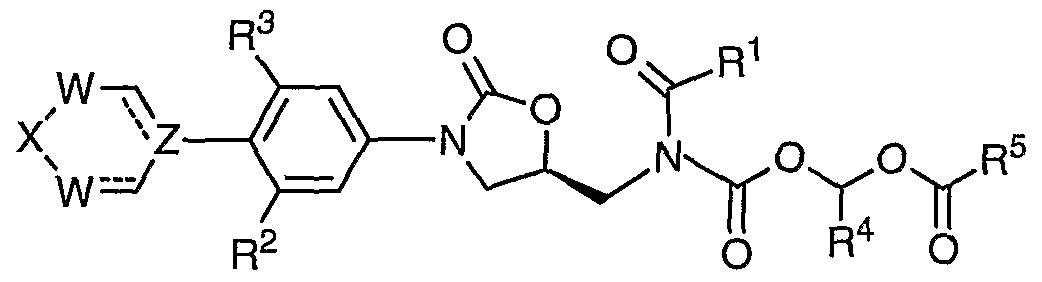 Figure imgf000002_0001