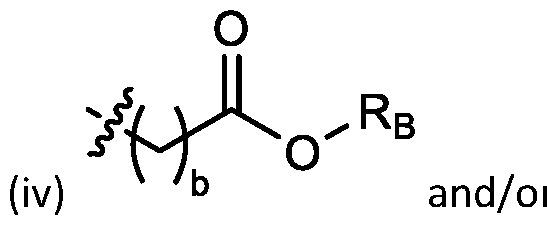Figure imgf000040_0001