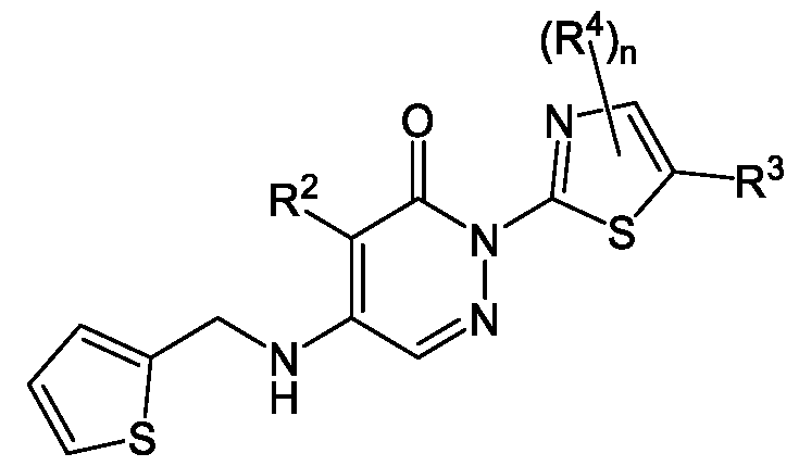 Figure imgf000042_0002