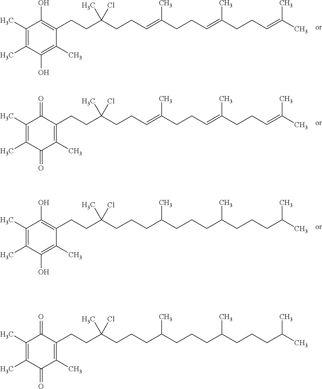 Figure US09932286-20180403-C00024