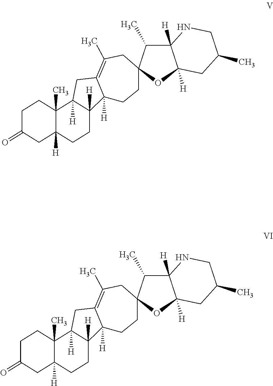 Figure US08716479-20140506-C00074