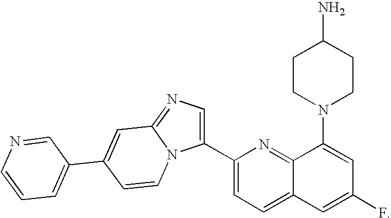 Figure US20100144751A1-20100610-C00076