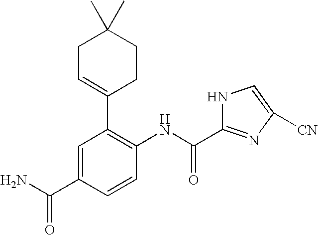 Figure US07790724-20100907-C00068