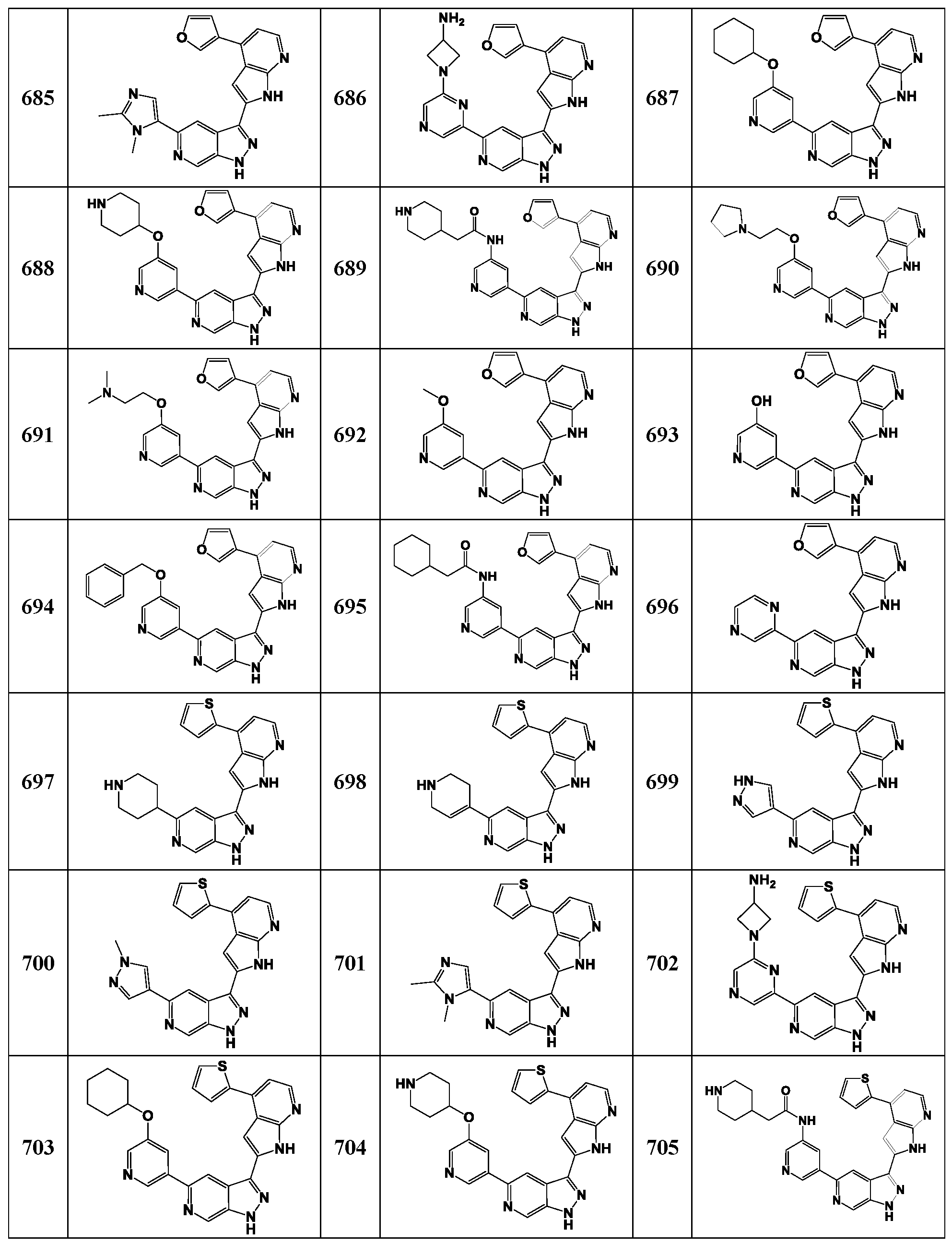 Figure imgf000073_0001