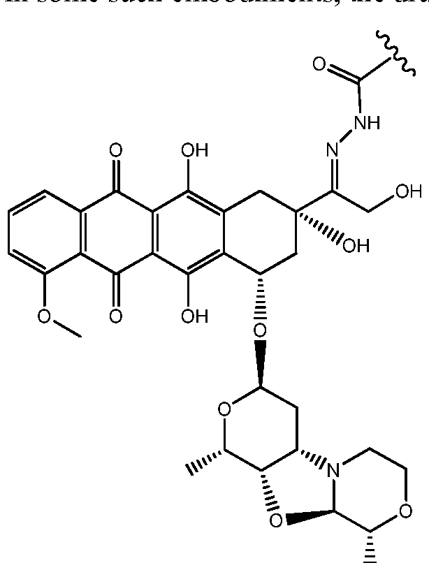 Figure imgf000060_0002