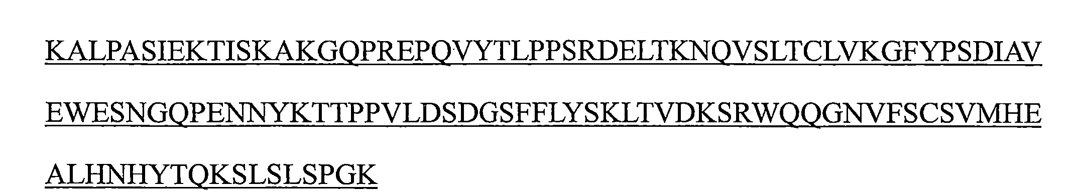 Figure 112132570-A0202-12-0064-25