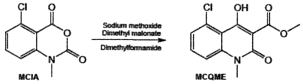 Figure imgf000096_0002