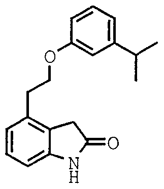 Figure imgf000111_0001