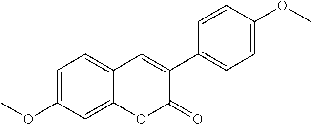 Figure US20140100270A1-20140410-C00042