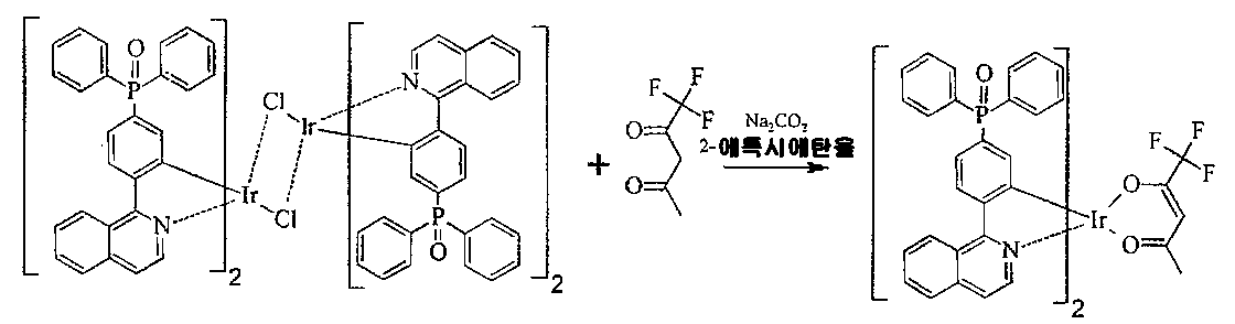 Figure 112012021258027-pct00075