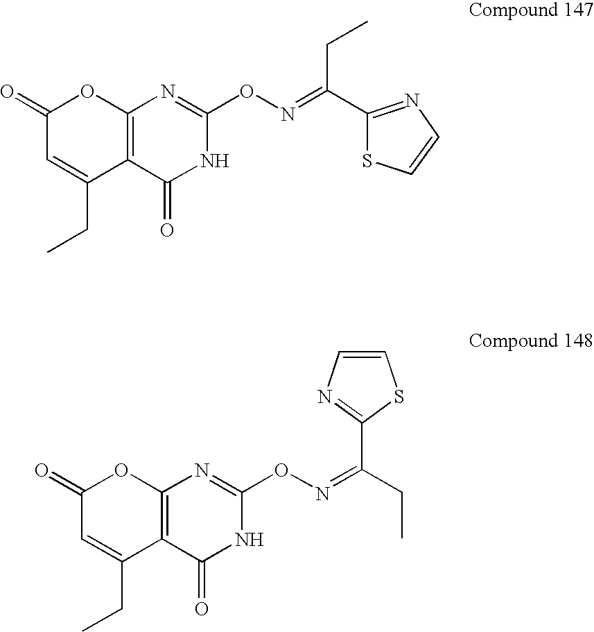 Figure US20070173495A1-20070726-C00191
